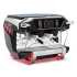 La Spaziale S50 Performance 